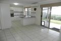 Property photo of 12/75 Caloundra Road Little Mountain QLD 4551
