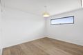 Property photo of 6/241 Heidelberg Road Northcote VIC 3070