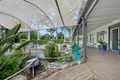 Property photo of 235 Coach Road East Burpengary East QLD 4505