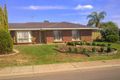 Property photo of 4 Orchard Drive Evanston SA 5116