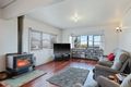 Property photo of 3525 Bass Highway Kilcunda VIC 3995