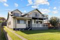 Property photo of 3525 Bass Highway Kilcunda VIC 3995