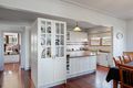 Property photo of 3525 Bass Highway Kilcunda VIC 3995