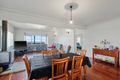 Property photo of 3525 Bass Highway Kilcunda VIC 3995