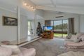 Property photo of 5 Ystwyth Court Modbury Heights SA 5092