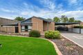 Property photo of 5 Ystwyth Court Modbury Heights SA 5092