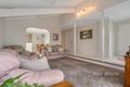 Property photo of 5 Ystwyth Court Modbury Heights SA 5092