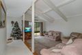 Property photo of 5 Ystwyth Court Modbury Heights SA 5092