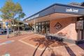 Property photo of 36/26 Stanley Street Mount Lawley WA 6050