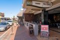 Property photo of 36/26 Stanley Street Mount Lawley WA 6050