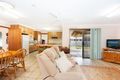 Property photo of 4 Kurrajong Court East Ballina NSW 2478