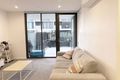 Property photo of 4/11 Delhi Road North Ryde NSW 2113