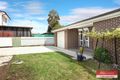 Property photo of 81 Bold Street Cabramatta West NSW 2166