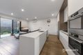 Property photo of 24 Bill Carn Avenue Cairnlea VIC 3023