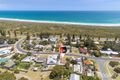 Property photo of 23 Gage Street Two Rocks WA 6037