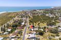 Property photo of 23 Gage Street Two Rocks WA 6037