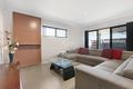 Property photo of 17A Brooks Reach Road Horsley NSW 2530