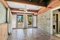 Property photo of 16 Wyreema Avenue Charmhaven NSW 2263