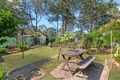 Property photo of 16 Wyreema Avenue Charmhaven NSW 2263