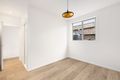 Property photo of 6/241 Heidelberg Road Northcote VIC 3070