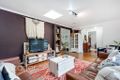 Property photo of 85 Glenvale Road Donvale VIC 3111