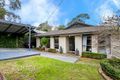 Property photo of 85 Glenvale Road Donvale VIC 3111