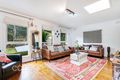 Property photo of 85 Glenvale Road Donvale VIC 3111