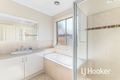 Property photo of 14 Jennifer Court Pakenham VIC 3810