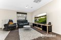 Property photo of 14 Jennifer Court Pakenham VIC 3810