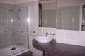 Property photo of 7 Arunta Street Narrabundah ACT 2604