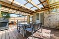 Property photo of 14 Jennifer Court Pakenham VIC 3810