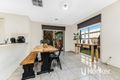 Property photo of 14 Jennifer Court Pakenham VIC 3810