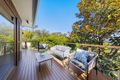 Property photo of 6 Newby Place Wheeler Heights NSW 2097