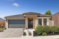 Property photo of 10 Mollison Drive Doreen VIC 3754
