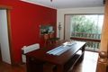 Property photo of 17 Sir Henrys Parade Faulconbridge NSW 2776