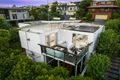 Property photo of 45 Kyeema Avenue Highton VIC 3216