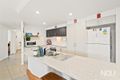 Property photo of 16 Fourth Avenue Marsden QLD 4132
