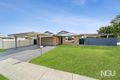 Property photo of 16 Fourth Avenue Marsden QLD 4132