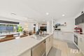 Property photo of 16 Fourth Avenue Marsden QLD 4132