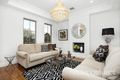 Property photo of 3 Gilbert Street Mont Albert VIC 3127
