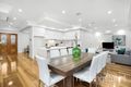 Property photo of 3 Gilbert Street Mont Albert VIC 3127