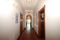 Property photo of 11 Carter Street Thorngate SA 5082