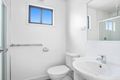Property photo of 56A/20-24 Pier Road Grantville VIC 3984