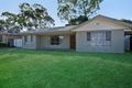 Property photo of 20 Ferrier Avenue Fairview Park SA 5126