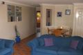 Property photo of 14 Statesman Circuit Sippy Downs QLD 4556