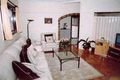 Property photo of 2A Frederick Street Canterbury NSW 2193