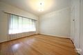 Property photo of 8 Marchiori Road Blackburn North VIC 3130