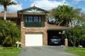 Property photo of 2/1B Willarong Road Mount Colah NSW 2079