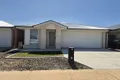 Property photo of 70 Hatcher Road Munno Para Downs SA 5115