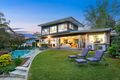 Property photo of 48 Kiparra Street West Pymble NSW 2073